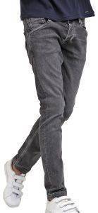 JEAN PEPE TRACK STRAIGHT ����� (32)