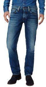 JEANS PEPE CASH REGULAR �� ��������� ���� (31)