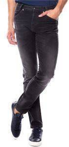JEANS PEPE SPIKE SLIM 29D5924 ΜΕ ΞΕΒΑΜΜΑΤΑ ΜΑΥΡΟ (33) JEANS PEPE SPIKE SLIM 29D5924 ΜΕ ΞΕΒΑΜΜΑΤΑ ΜΑΥΡΟ (33)