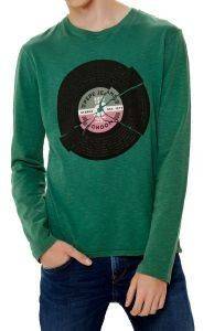 ������� ����������� PEPE JEANS BELLSIZE ������� (L)