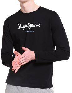 ������� ����������� PEPE JEANS EGGO LONG ����� (XL)