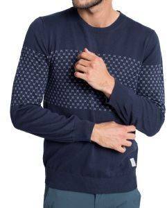 �������� PEPE JEANS CRISPIN ������ ������ ���� (XL)