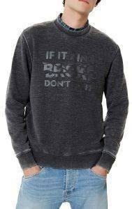 ������ PEPE JEANS CROSSWORD ����� ������� (L)