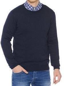 �������� PEPE JEANS NEW MORRIS ������ ������ ���� (XL)