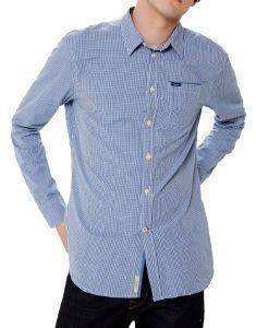 ��������� PEPE JEANS ENNON ���� ������� ���� (XL)