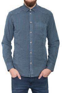 ��������� PEPE JEANS MORGAN ���� ����/���� (L)