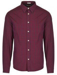  PEPE JEANS MALWIE  /  (M)