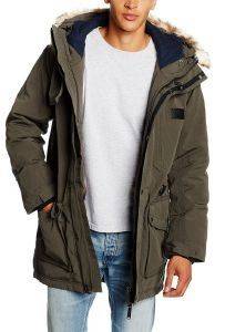 ������� BENCH IMPARTIALLY ������ ���� (L)