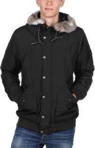 ������� BENCH WRESTLE ����� (XL)