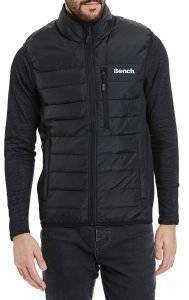 ������� ������� BENCH GENIAL ����� (XL)