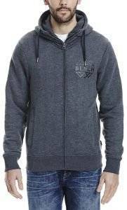 HOODIE   BENCH ENSNARE   (XL)