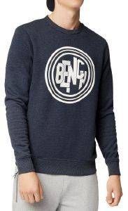 ������ BENCH REST ������ ���� (L)