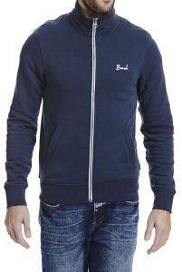    BENCH FERVOR   (XL)