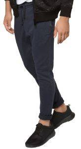 ��������� ������ BENCH RESONANCE ������ ���� (M)