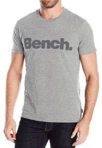 T-SHIRT BENCH CORPORATION F   (S)