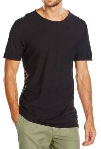 T-SHIRT BENCH FOUNDING ΜΑΥΡΟ (XL) T-SHIRT BENCH FOUNDING ΜΑΥΡΟ (XL)