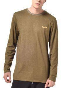 ������� ����������� BENCH INHERENT ���� (L)