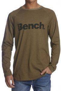   BENCH CUT-OUT  (XL)