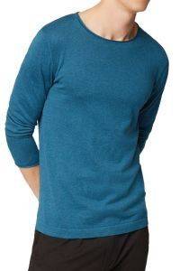 ΠΟΥΛΟΒΕΡ BENCH XENIAL ΠΕΤΡΟΛ (XL) ΠΟΥΛΟΒΕΡ BENCH XENIAL ΠΕΤΡΟΛ (XL)