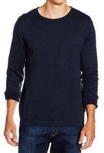 �������� BENCH XENIAL ������ ���� (L)