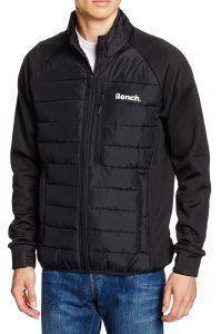 ������ BENCH INTELLECTUAL ����� (XXL)