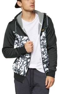 ������ BENCH CONSUMER ����� (XL)