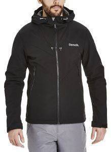 ������ BENCH PATH ����� (XL)