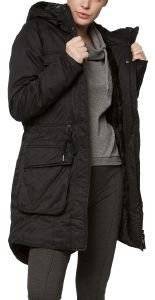 ������� BENCH BUCKSHOT ����� (S)