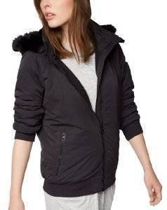 ������� BENCH PROGRAMME ����� (L)