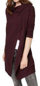 ������ BENCH DICTION ������� (L)