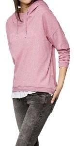 ������ BENCH CURRENT ��� ������� (S)