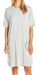 ������ BENCH EXPERTISM ���� ������� (S)