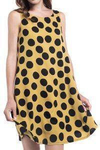 ������ HELMI ���� ME ���� ������ ���������/����� (L)