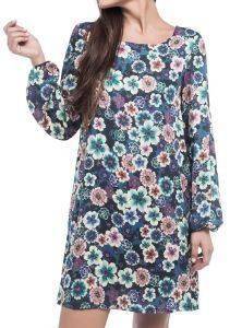 ������ HELMI MINI FLORAL ��������� (L)