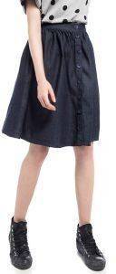 ������ HELMI JEAN MIDI �� ������� ������ ���� (L)