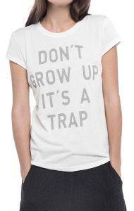 T-SHIRT HELMI ME ΣΤΑΜΠΑ \ T-SHIRT HELMI ME ΣΤΑΜΠΑ \