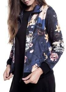  HELMI FLORAL  (S)