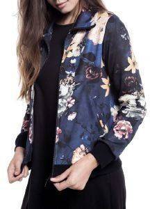  HELMI FLORAL  (M)