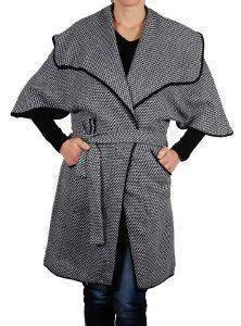 ����� HELMI ����� ����� (L)