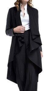 ����� HELMI �� ����� �� ������ ����� (M)