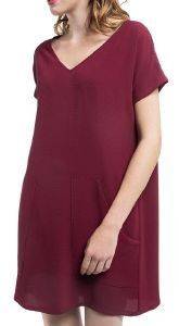 ������ HELMI MIDI �� ������ ������� (L)