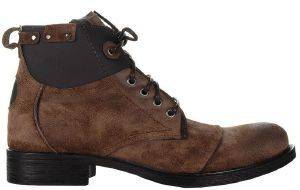  KRICKET ARMY SUEDE  (41)