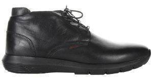 ������� KRICKET PRIVE-3 ��������� ����� (43)