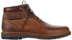 ������� KRICKET FRAXEL ��������� ����� (40)