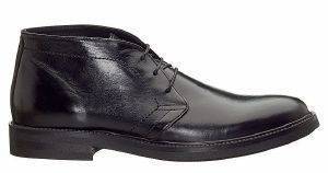 ������� KRICKET SERGIO-3 ��������� ����� (42)