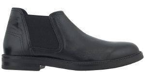 �������� KRICKET SERGIO-4 ��������� ����� (41)