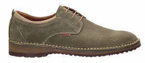 KRICKET RIVA-1 SUEDE  (45)