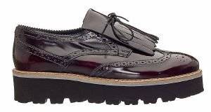 �������� KRICKET BELLA-2 ������� (39)