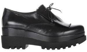 �������� KRICKET PARIS-1 ��������� ����� (40)