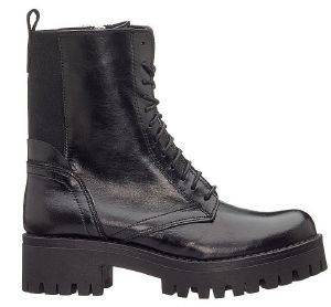 ������� KRICKET KARA-5  ��������� ����� (40)